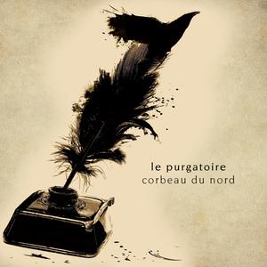 L'Ancienne Cathédrale