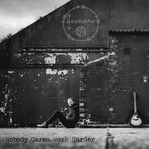 Let's Start Our Story