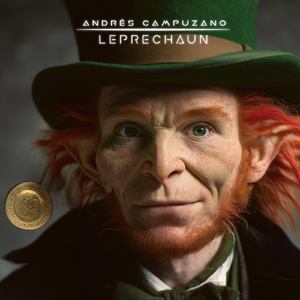 Leprechaun