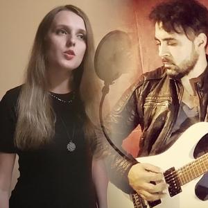 The Temple Of The King