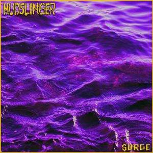 Surge