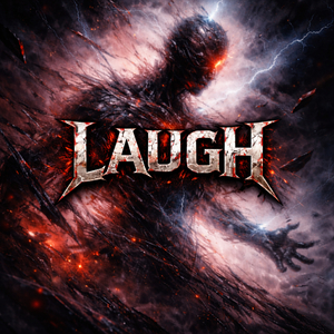 Laugh
