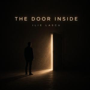The Door Inside