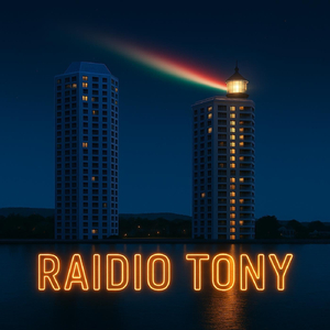 Stein's Way (Live Mix)