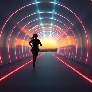 Still Running (Remix)