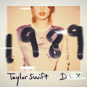 New Romantics（GHOST Edit）