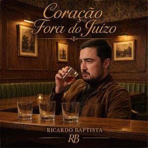 Pode Ser Que Alguém Queira