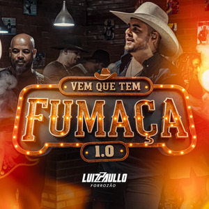 Velho Galã / Panela Velha / Casa Comida