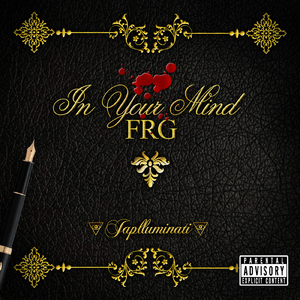 Hallelujah Prod. YMG