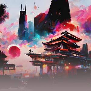 Pujangga yang hilang