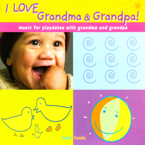 The 59th Street Bridge Song (Feeling Groovy)