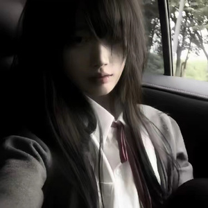 要想出众就别大众