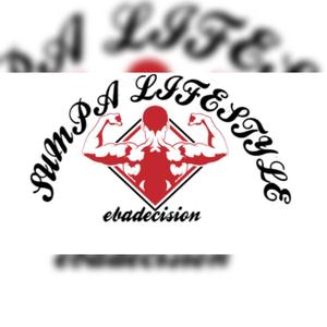 Make It Everyday (Evad)