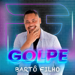 Golpe