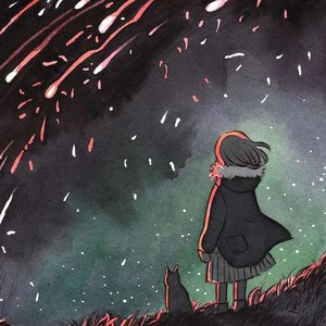 出租屋的夜梦