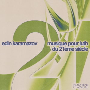 Psalm, Passacaglia and Ricercar After an Old Bosnian Song:No. 1, Psalm