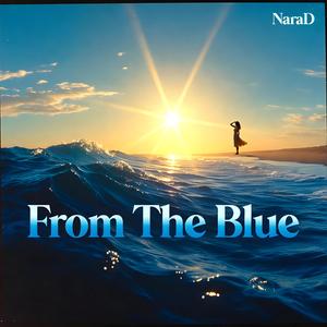 From The Blue
