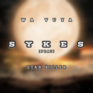 Wa Vuya