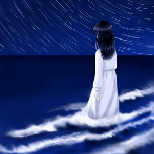 放課後 (feat. 可不)