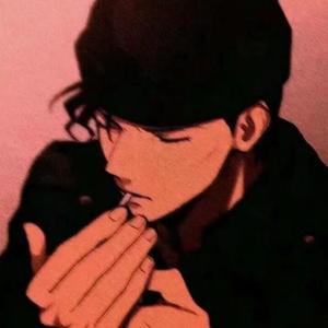 微醺_柯镇恶_2021_11_15_3_13_12