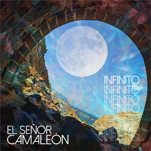 Infinito