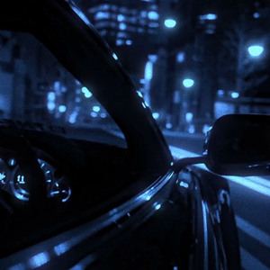 Heartless [Altare Remix]