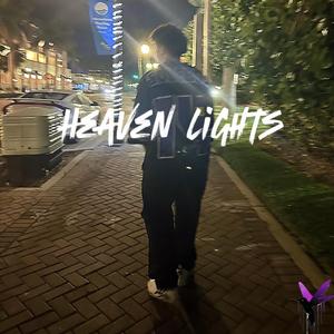 Heaven Lights