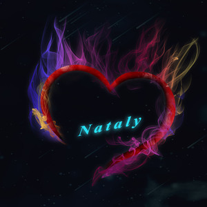 Nataly