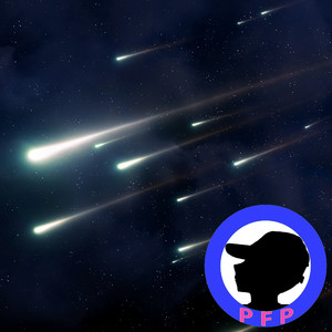 Meteor Shower