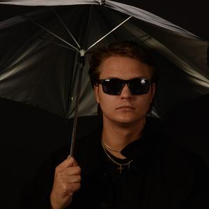 Insta Kelponen Ilta (feat. MC Kono)