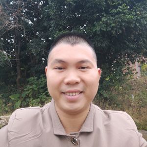 温暖治愈的风(粤语版)