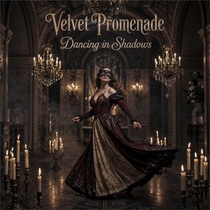 Midnight Silhouettes