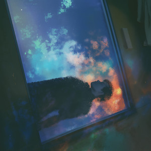 心酸是爱的回响