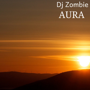 Aura