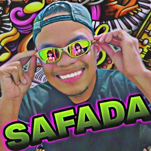 Safada