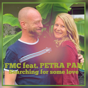 Searching for some love, Pt. 2