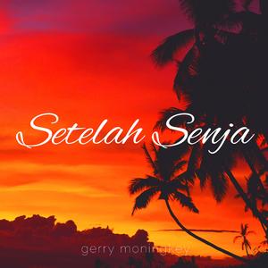 Setelah Senja