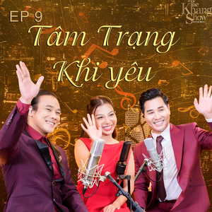 Một Ngàn Nỗi Đau