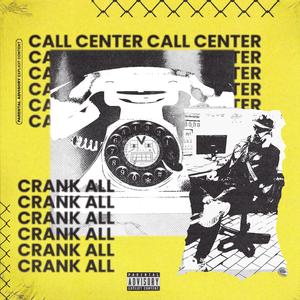 CALLCENTER