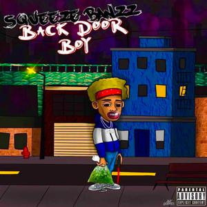 Skinny With The Dilly