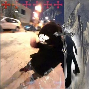 炼气炼了三千年