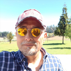 El Amor Es Más Fuerte. (feat. Verónica Branada)