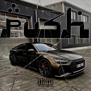 PUSH
