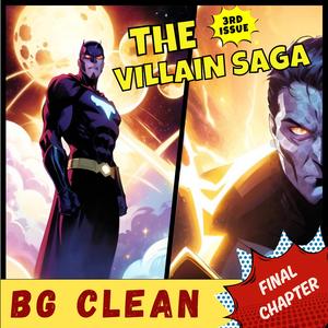 Know What's Up (feat. The Real TAG)