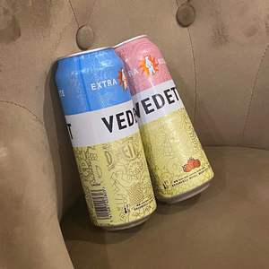 想要和你融化在一起 Prod.T.Ree