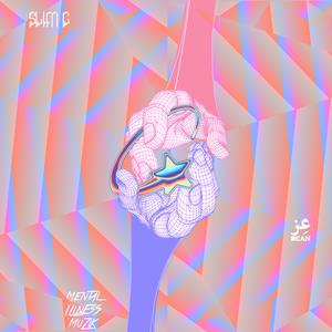 Update (feat. un Dean)