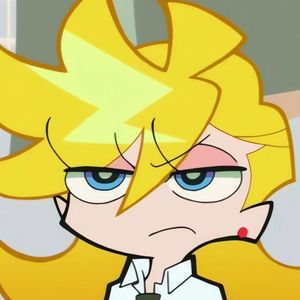 谎言与我的热爱.mp3