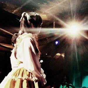 Queen-cover(Loren Gray)