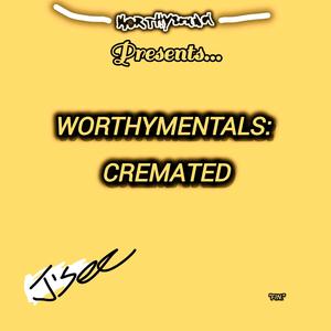 Sonam (Instrumental)