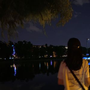 爱像一场重感冒